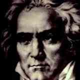 Людвиг Ван Бетховен (Ludwig van Beethoven)