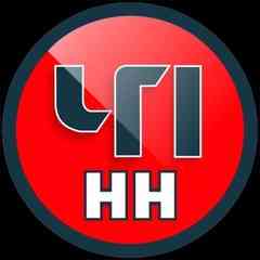 ЧП | ДТП Нижний Новгород