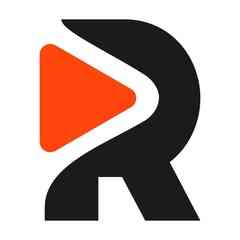 Radioplayer.ru