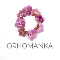 Орхидеи Сортовые Эксклюзивные Редкие|Orhomanka