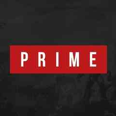 PRIME