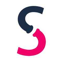 SYNAPSE. Подготовка к USMLE