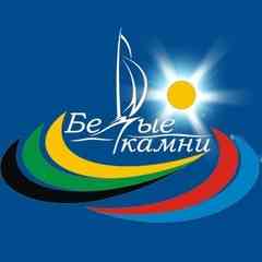 АУ "ФОЦ "Белые камни" Минспорта Чувашии