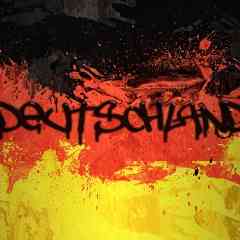 <DEUTSCHLAND>