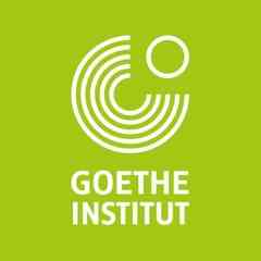 Goethe-Institut St. Petersburg