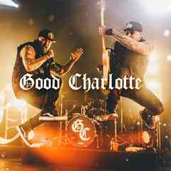 Good Charlotte