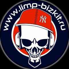 Limp Bizkit Family