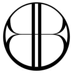 BRUSNIKA