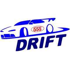 DRIFT