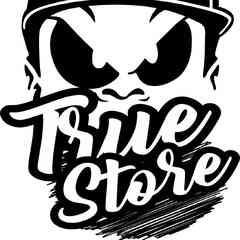 True Store
