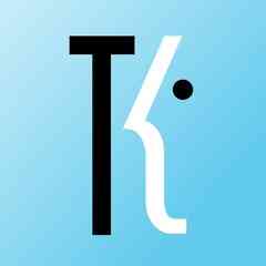 Театр им. В. Ф. Комиссаржевской