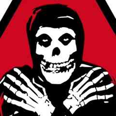 Misfits