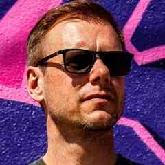 Armin van Buuren Fans