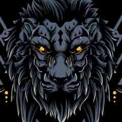 Maskaris