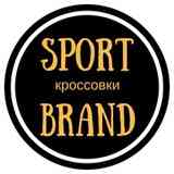 Кроссовки. Киров. "Sport Brand "