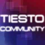 Tiesto Community