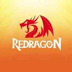 Redragon Russia