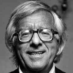 Ray Bradbury | Рэй Брэдбери