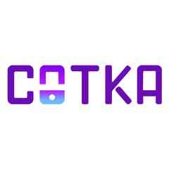 СОТКА iPhone | Айфоны | Барнаул