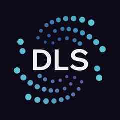 DLS || by ФПМИ МФТИ