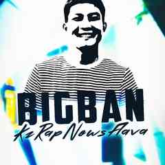 BIGBAN KZRAPNEWSFLAVA