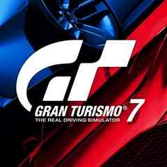 Gran Turismo
