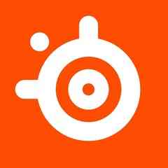 SteelSeries