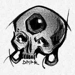 .dmpr