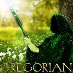 ▬▬▬ любители группы GREGORIAN ▬▬▬