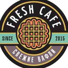 Fresh Cafe | Фреш Кафе | Курск