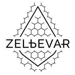 ZELЬEVAR / Зельевар