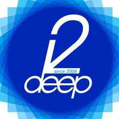 2DEEP DNB