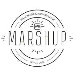 MARSHUP