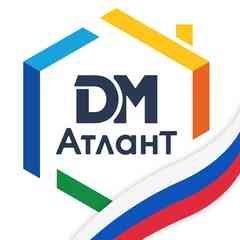Дом Молодежи «Атлант»