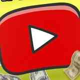 Продам|Продажа ЮТУБ Купить YOUTUBE канал ВК