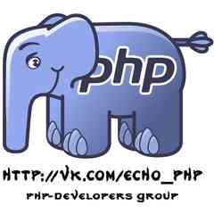 PHP