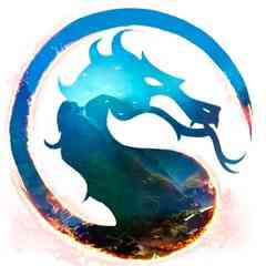 MORTAL 1 KOMBAT