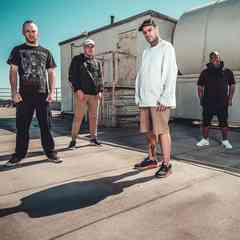 EMMURE