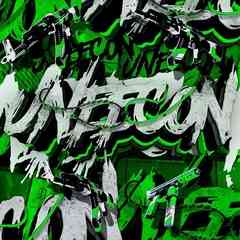 uneecon page