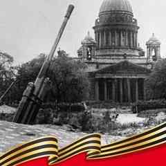 Старые фотографии Санкт-Петербурга