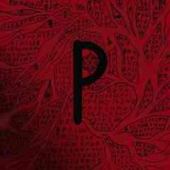 pv(r)vnxia