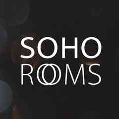 SOHO ROOMS