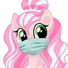 Magic CommissionPony Shop | MCS