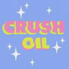 Парфюм | Crush oil