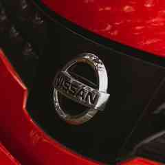 Nissan Note Е11, Е12, Е13 (Ноут, Енот) Россия