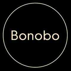 Bonobo