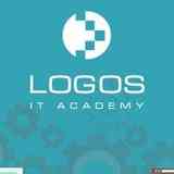 Курси програмування у Львові | IT Academy Logos
