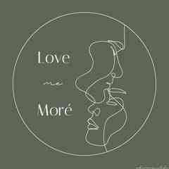 lovememoré