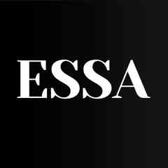 Частный кинотеатр "ESSA" г. Череповец