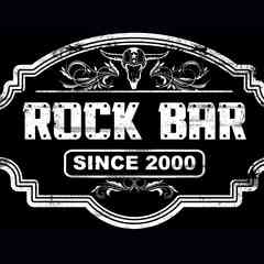 Rock Bar | Рок Бар | Нижний Новгород